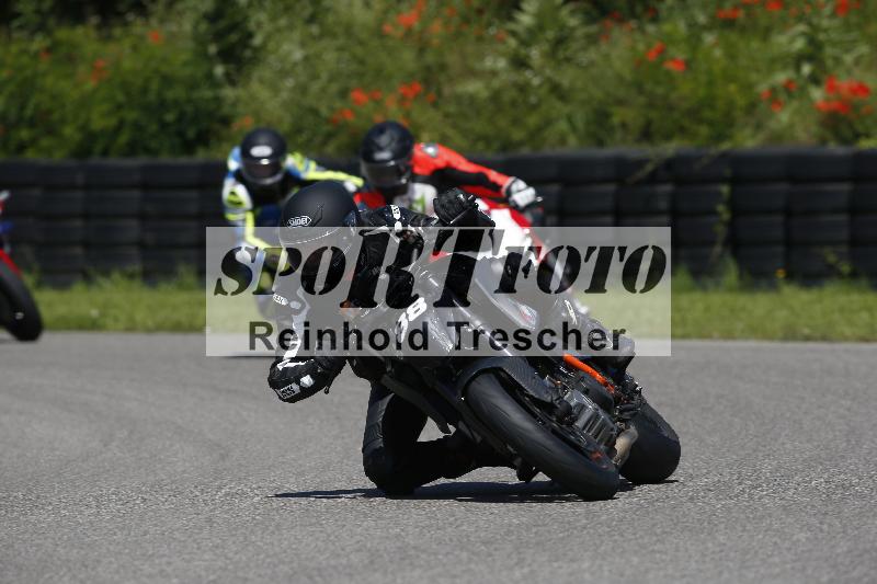 /Archiv-2024/29 12.06.2024 MOTO.CH Track Day ADR/Gruppe rot/88